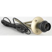 Торшер Lussole LSP-0635