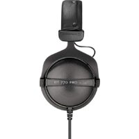Наушники Beyerdynamic DT 770 PRO 80 Ohm