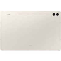 Планшет Samsung Galaxy Tab S9+ 5G SM-X816 12GB/512GB (бежевый)