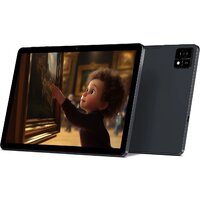 Планшет Inoi Tab 2 Pro LTE 6GB/256GB (серый)
