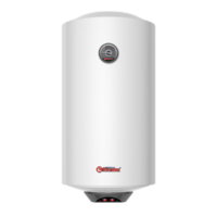 Накопительный электрический водонагреватель Thermex Thermo 50 V Slim