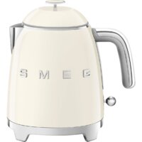 Электрический чайник Smeg KLF05CREU