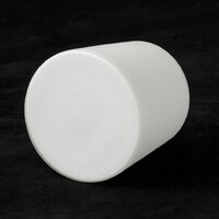 Припотолочная люстра Lussole Aqua LSP-8861