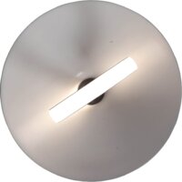 Подвесная люстра Vitaluce V4637-1/1S