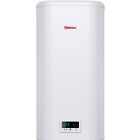 Накопительный электрический водонагреватель Thermex IF 80 V (pro)