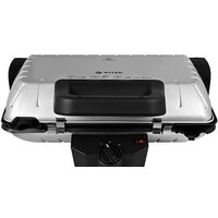 Электрогриль Vitek VT-2633 SR