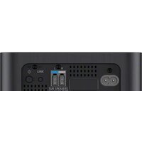 Саундбар Sony HT-S40R
