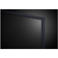 Телевизор LG QNED80 65QNED80T6A