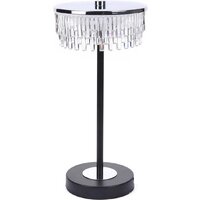 Настольная лампа Lumion Satiana 8204/1TL