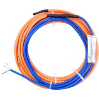 Нагревательный кабель Wirt LTD 7.5/150 7.5 м 150 Вт