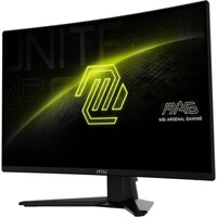 Игровой монитор MSI MAG 274CXF