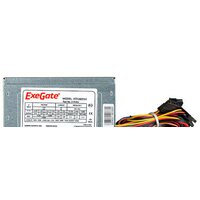 Блок питания ExeGate ATX-AB400 EX219183RUS