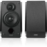 Акустика Edifier R1850DB
