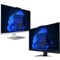 Моноблок MSI Modern AM272P 1M-675XRU 9S6-AF8232-889