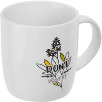 Кружка Perfecto Linea Joyful Day-1 30-250301