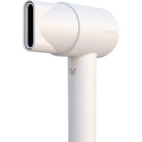 Фен Meyvel MF9-1600 (белый)