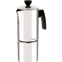 Гейзерная кофеварка Rondell Loft Professional 1512-RD-01
