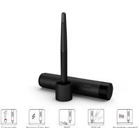Графический монитор XP-Pen Artist 22 (2-е поколение)