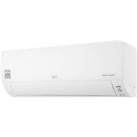 Кондиционер LG Evo Max DC09RH