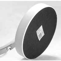 Настольная лампа Lussole LGO GRLSP-0558