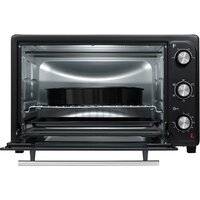 Мини-печь Making Oasis Everywhere M-60CB2