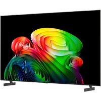 OLED телевизор LG OLED AI B6 OLED77B6RLA