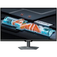 Игровой монитор Gigabyte M27QS