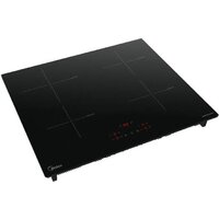 Варочная панель Midea MIH64202