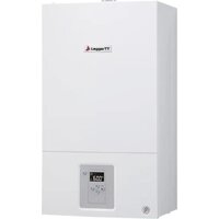 Отопительный котел LaggarTT ГАЗ 6000 35 C RN