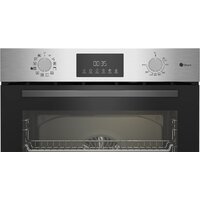 Электрический духовой шкаф Indesit IBFTS 4941 JH IX