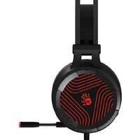Наушники A4Tech Bloody G530