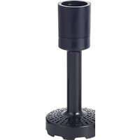 Погружной блендер BQ HB420PS