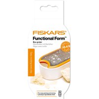 Терка Fiskars 1019530