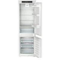 Холодильник Liebherr ICNSf 5103 Pure NoFrost