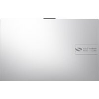 Ноутбук ASUS Vivobook Go 15 E1504FA-BQ1079