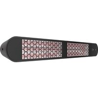 Инфракрасный обогреватель Energolux EIHS-4000-S1-BH