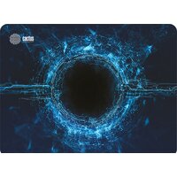 Коврик для мыши CACTUS CS-MP-PRO02XL