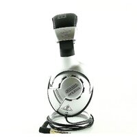 Наушники Behringer HPS3000