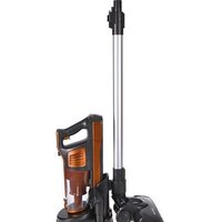Пылесос Blackton Bt VCA1401B Black-Orange