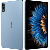 Планшет Blackview Mega 2 LTE 8GB/256GB (синий)