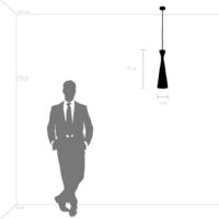 Подвесная люстра Lightstar Dumo 816313