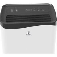 Осушитель воздуха Royal Clima Pacific Villa RD-PC40-E