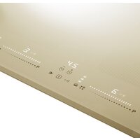 Варочная панель MAUNFELD CVI594SF2BG LUX
