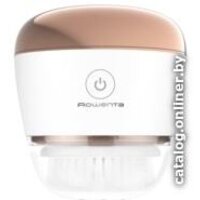 Щетка для лица Rowenta LV4020F0