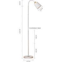 Торшер Sundays Home LS259821