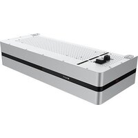 Инфракрасный обогреватель Energolux Eiger EIHS-2000-E1-iBox