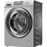 Стиральная машина Haier HW60-BP12929BSE
