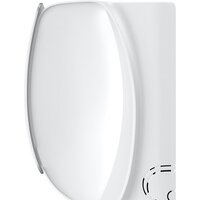 Внутренний блок Royal Clima Multi Gamma Perfetto RCI-PFF09HN