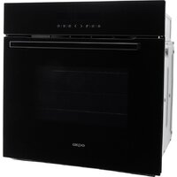 Электрический духовой шкаф Akpo PEA 7009 SED05 BL