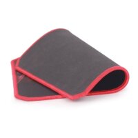 Коврик для стола Gembird MP-GAMEPRO-XL